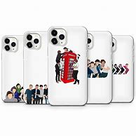 Image result for Amazon Prime Cover iPhone 6 S One Direction