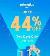 Image result for Amazon Prime Membership Deal