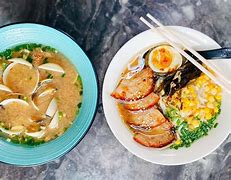 Image result for Taiwan Style Food