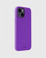Image result for iPhone 13 Outer Box ClearCase