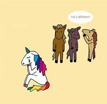 Image result for Unicorn Keep Calm Quotes
