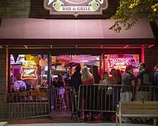 Image result for Allentown PA Downtown Bars