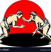 Image result for Famous Sumo Wrestlers