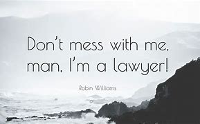 Image result for Mess with Me Quotes