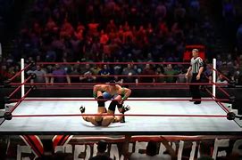 Image result for WWE John Cena Vs. Ryback