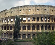 Image result for EUR Rome Buildings