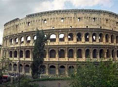 Image result for First Century Rome Achievemnt