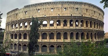 Image result for Greco-Roman Architecture Renaissance Period