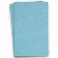 Image result for Eco-Friendly Paper Sky