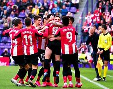 Image result for Atletiko Bilbao