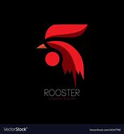 Image result for Chicken Art Logo