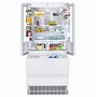 Image result for American Fridge Freezer