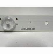 Image result for Visio LED Display for Car