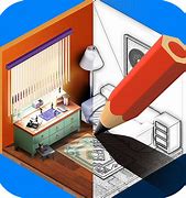 Image result for Room Drawing App