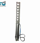 Image result for Submersible Pump for 2 Inch Well Casing
