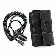 Image result for Cell Phone Accessory Kit