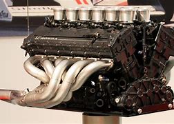 Image result for SK Glow Engines