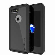 Image result for Waterproof Cases for iPhone 7s