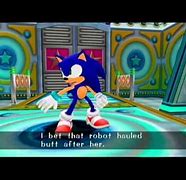 Image result for Sonic Dank Memes