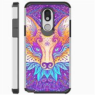 Image result for LG Neon Plus Phone Case