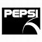 Image result for Pepsi Cone India