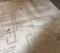 Image result for Magnavox 9304 Schematic