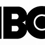Image result for HBO TV Logo Wiki