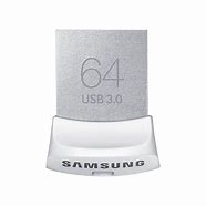 Image result for Samsung Fit 64GB USB