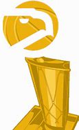 Image result for NBA Champ Trophy