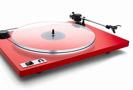 Image result for SC500 Turntable