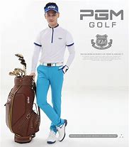 Image result for Anatomie Golf Clothing
