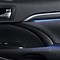 Image result for 2019 Toyota Highlander Interior Parts