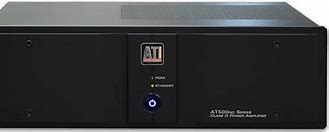 Image result for 6 Channel Amplifier Home Audio