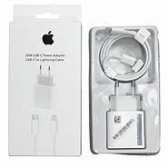Image result for USBC Apple iPhone