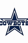 Image result for We Dem Boyz Dallas Cowboys PNG