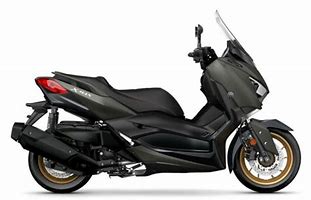 Image result for Yamaha X Max 400 Scooter