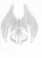 Image result for Your Guardian Angle Meme