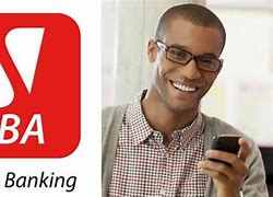 Image result for Uba Prepaid Card