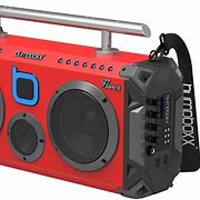 Image result for Big Boombox