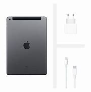 Image result for Space Grey iPad 8 Frame