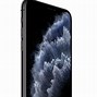 Image result for iPhone 11 Pro Max Silver