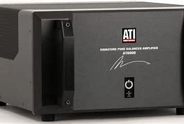 Image result for Amplifier Products