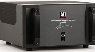 Image result for audio amp brand