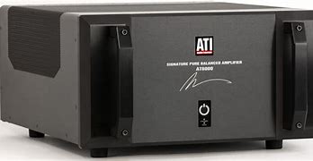 Image result for Big Stereo Amplifier