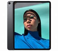 Image result for Apple iPad 32