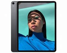 Image result for Apple iPad Gen 7 32GB