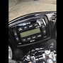 Image result for Custom Motorcycle Stereos