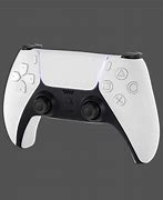 Image result for PS5 Console Model