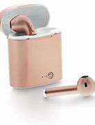 Image result for Aero Earbuds