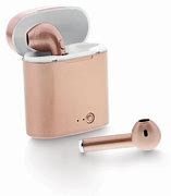 Image result for Xtreme Wireless Earbuds